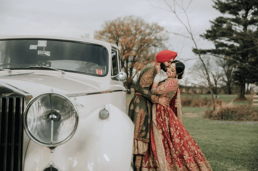 India's best wedding Photographer - Arjun Kamath